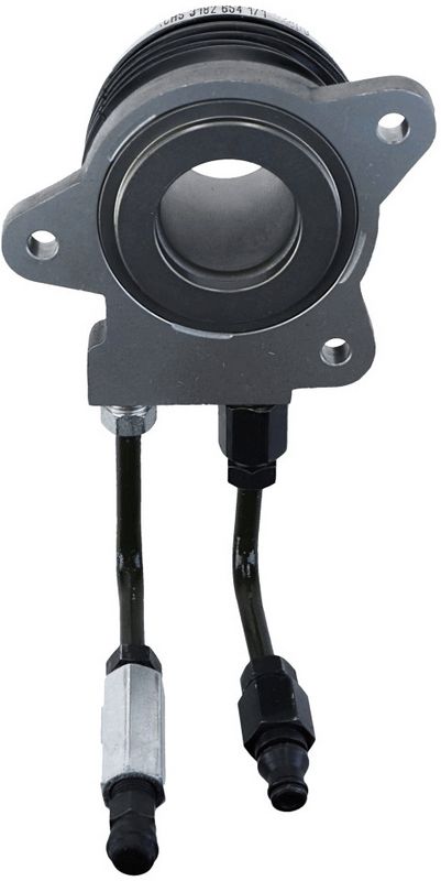 SACHS Butée hydraulique embrayage 3182 654 171