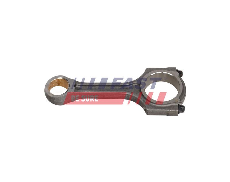 Keps, FAST FT13796