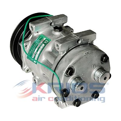 KSB288S.JPG