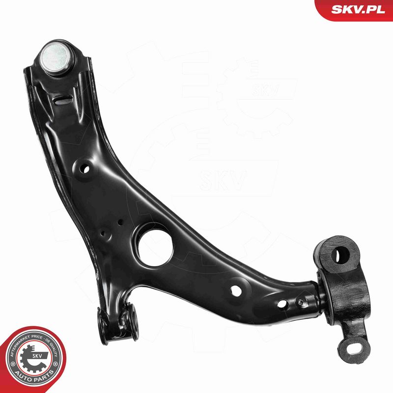 ESEN SKV 69SKV019 Control/Trailing Arm, wheel suspension