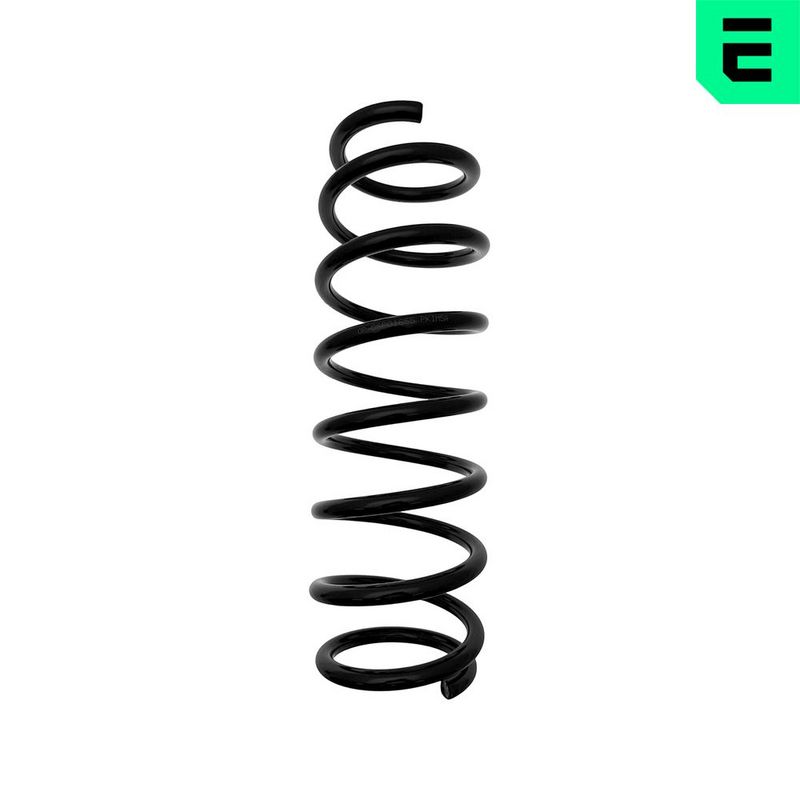 OPTIMAL Spyruoklė