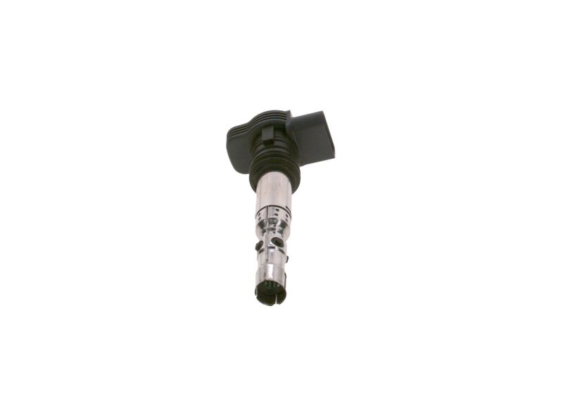 BOSCH 0 986 221 024 Ignition Coil