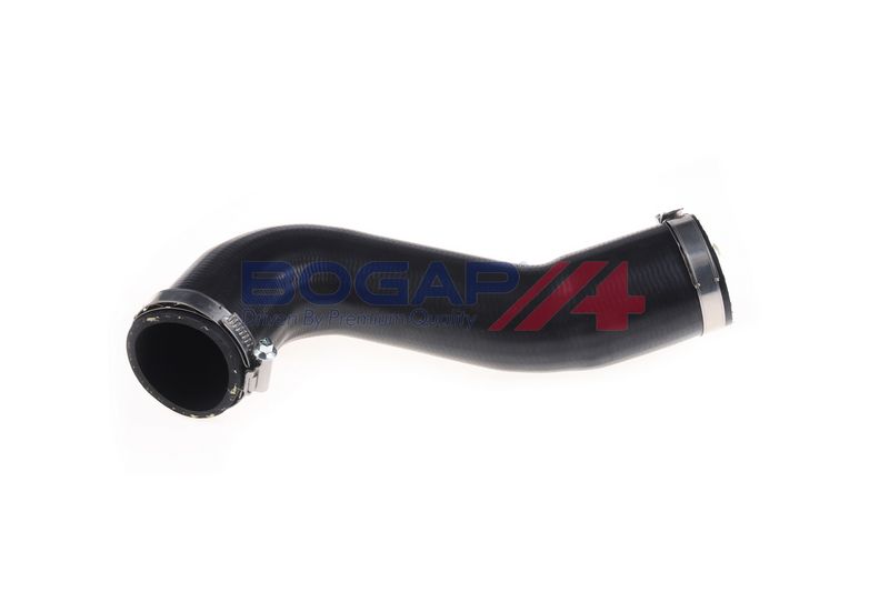 This part match OEM code: 6R0145832B