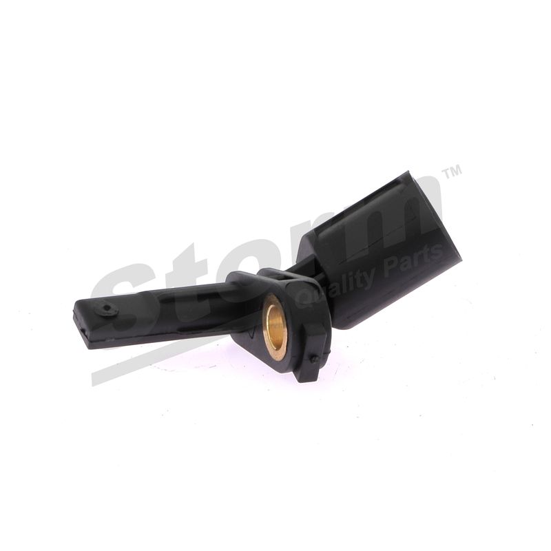 Capteur, vitesse de roue STORM QUALITY PARTS 399206