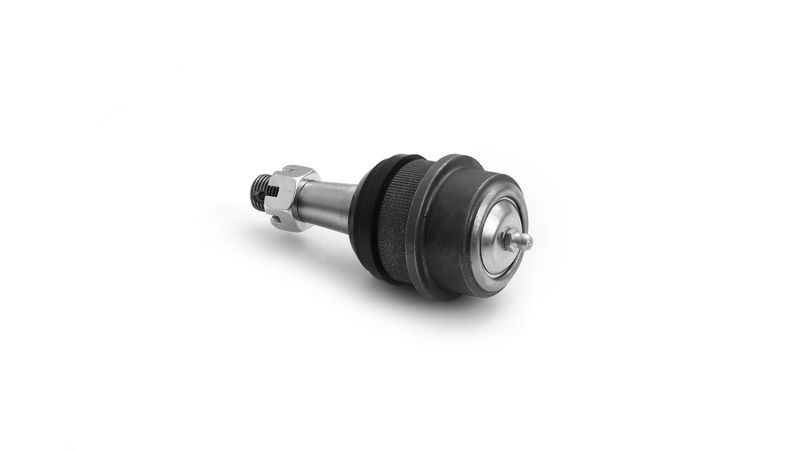SKF VKDS 312504 Šarnyras / girgždukas