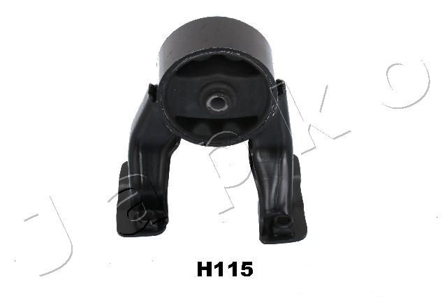 GOJH115_2.JPG