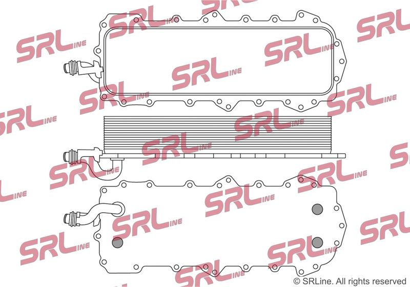 OEM код товара: AJ811331