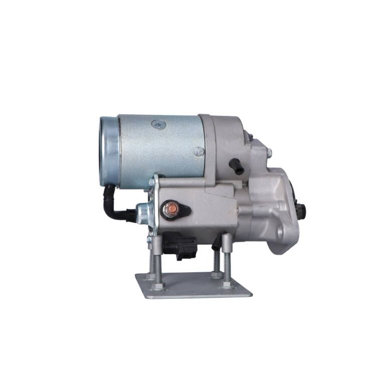 Airstal 30-0317 Starteris