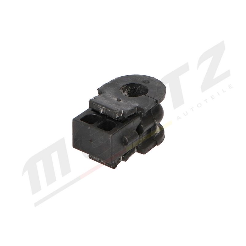 MERTZ M-S4787 Mounting, stabiliser bar