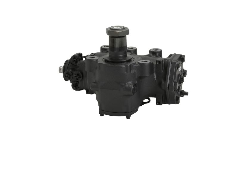 BOSCH KS00001306 Steering Gear