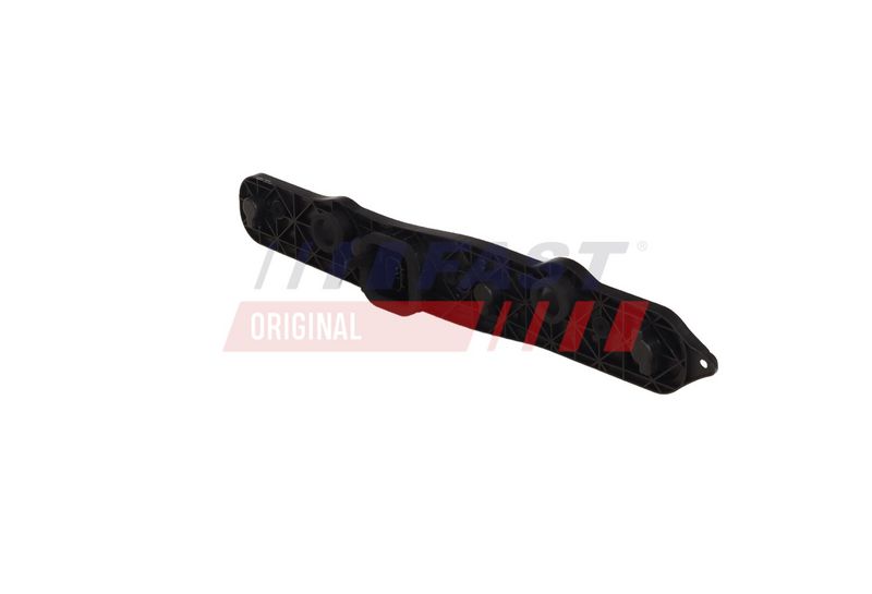 Lambikinnitus, tagatuli, FAST FT86506