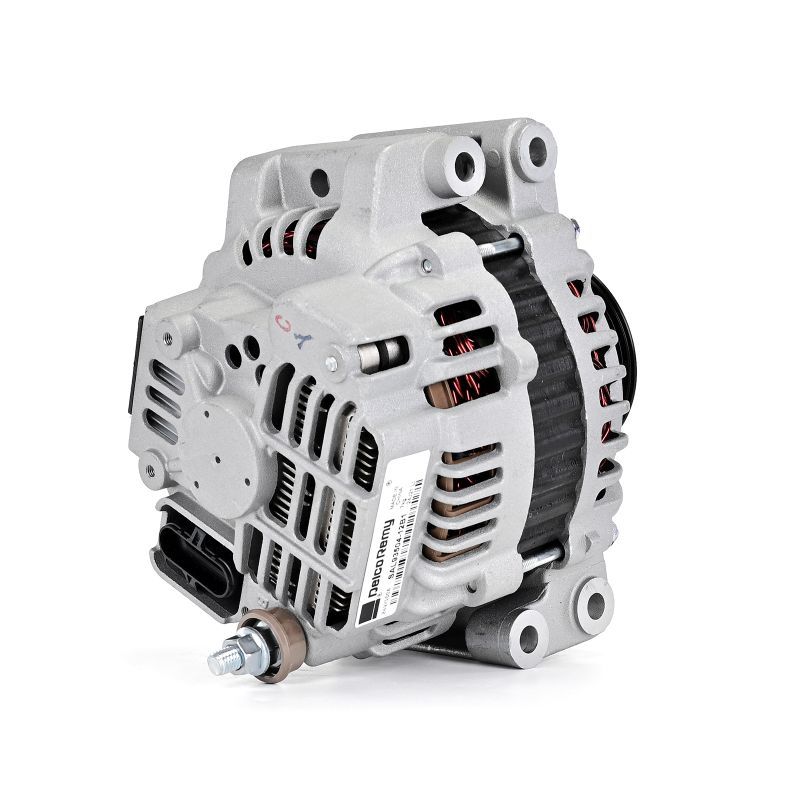 generátor SAL93504-12B1