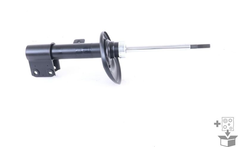 ROADMATIC 401187RM Amortizatorius