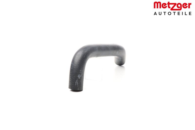 METZGER AUTOTEILE 2420465 Radiator Hose
