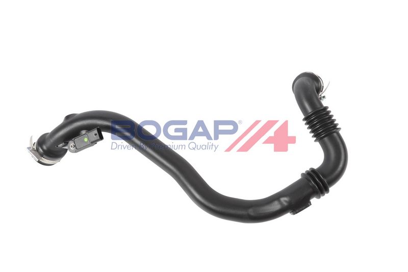 OEM код товара: 8200527669