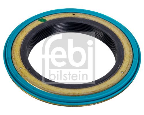 FEBI BILSTEIN 170026 Seal Ring, steering knuckle