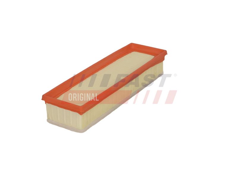 Prekės atitinka OEM kodą: 16 54 694 66R