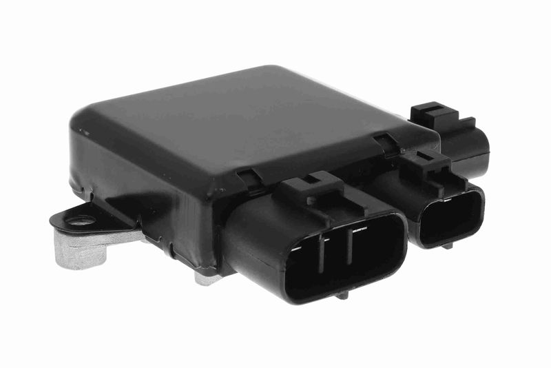 ACKOJA A38-79-0014 Control Unit, electric fan (engine cooling)