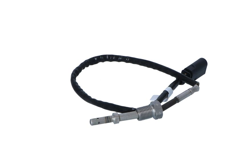 NRF 707123 Sensor, exhaust gas temperature