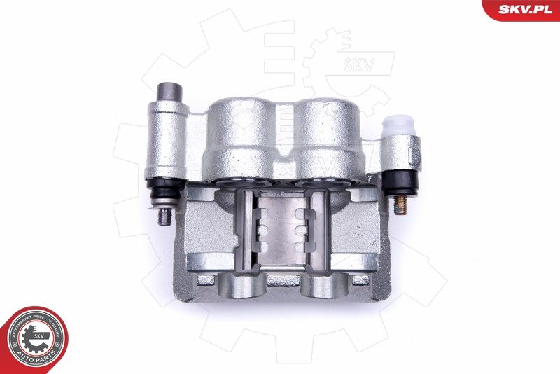 ESEN SKV 46SKV442 Brake Caliper