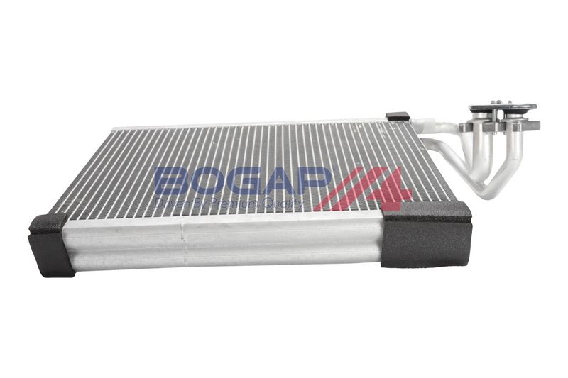 OEM код товара: A2058309904