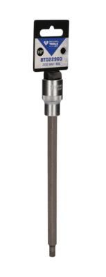 Padrun, KS TOOLS BT022960