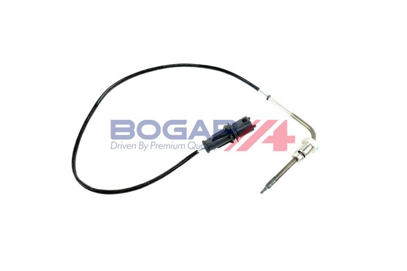 Prekės atitinka OEM kodą: 51825696