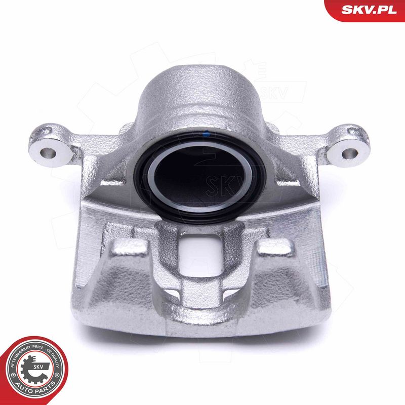 Pidurisadul, ESEN SKV 50SKV421