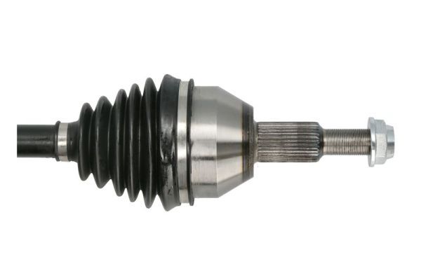 PASCAL G2Y009PC Drive Shaft