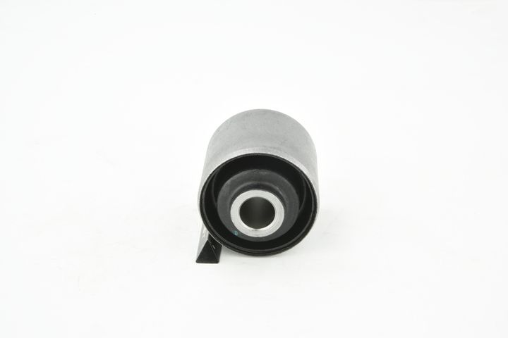 Puks, FEBEST NAB-251