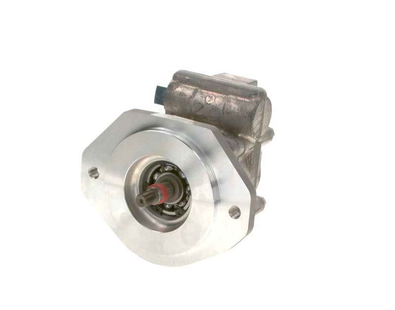 BOSCH KS00001513 Hydraulic Pump, steering