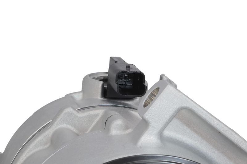 KAMOKA 7820155 Compressor, air conditioning