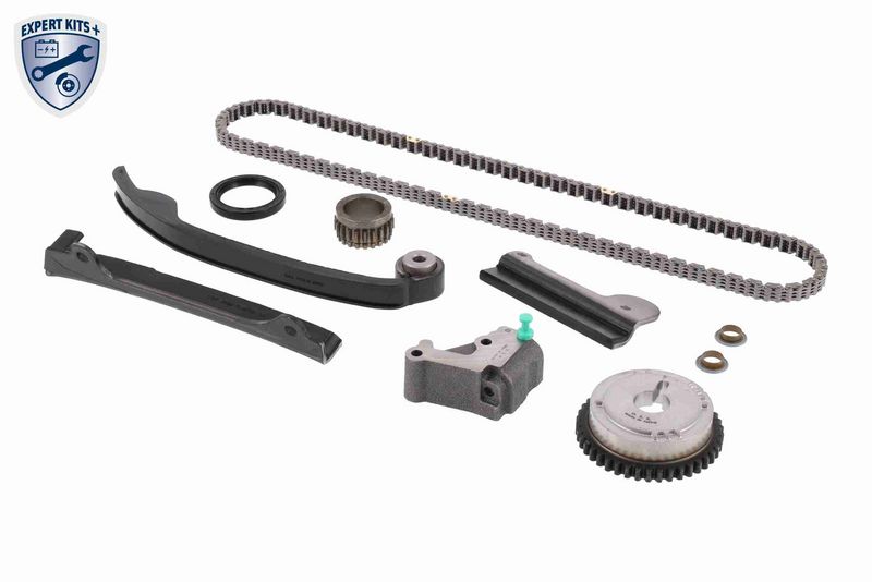 ACKOJA A38-10002 Timing Chain Kit