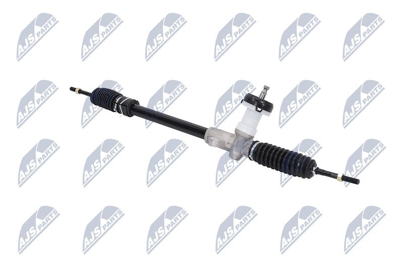 Rooliajam, NTY SPK-HY-001