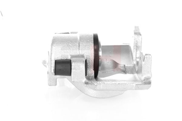 GH GH-453309H Brake Caliper