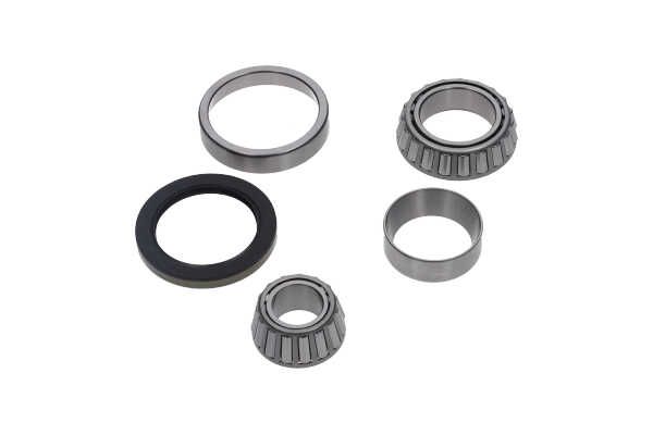 Kavo Parts WBK-10040 Rato guolio komplektas