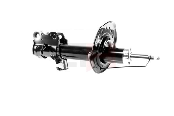 GH GH-352208H Shock Absorber