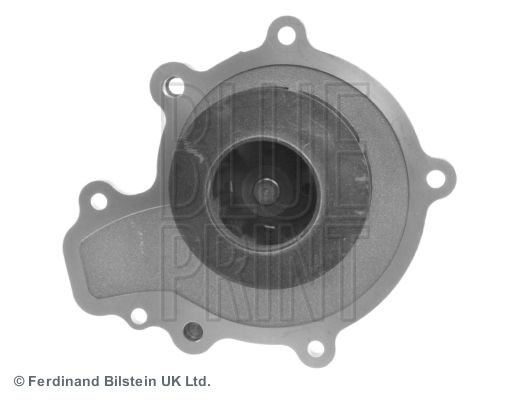 Водяний насос, Blue Print ADG09176C