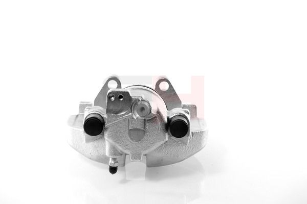 GH GH-434712H Brake Caliper
