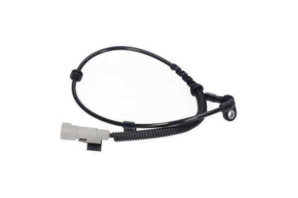 Kavo Parts BAS-1041 Sensor, wheel speed