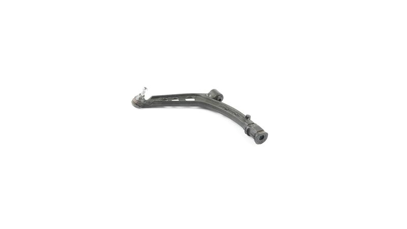 SKF VKDS 322098 B Control/Trailing Arm, wheel suspension