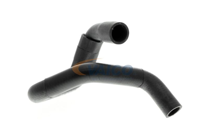 VAICO V10-4664 Talosa Radiator Hose