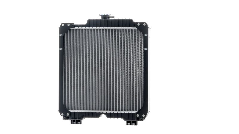 Product Image - Radiateur - CR2295000P - MAHLE