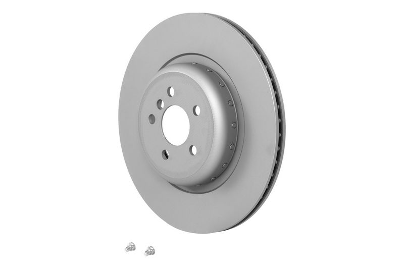 This part match OEM code: 34 20 6 896 674