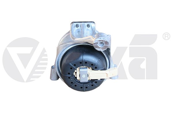 Paigutus, Mootor, vika 41991441401