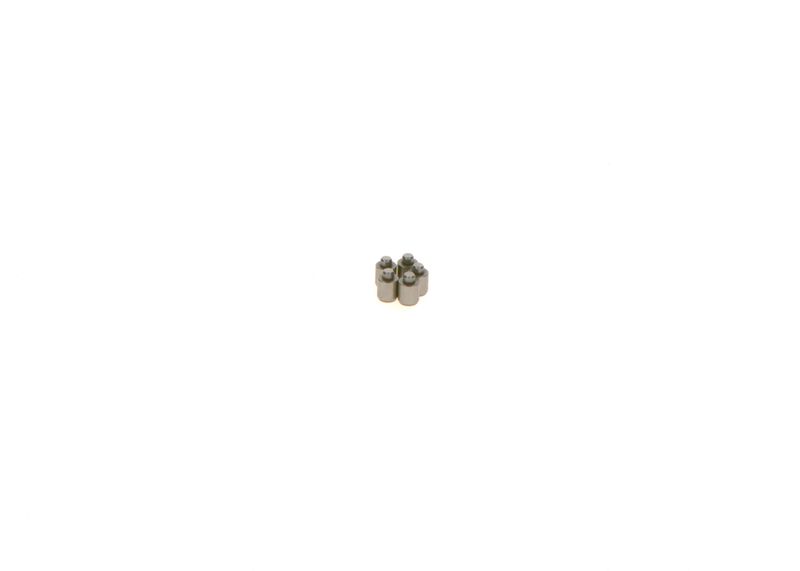 BOSCH F00ZC99769 Repair Kit, common rail system