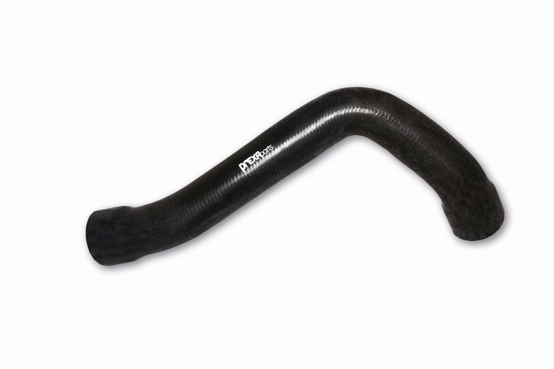 PREXAparts P226012 - Radiator Hose