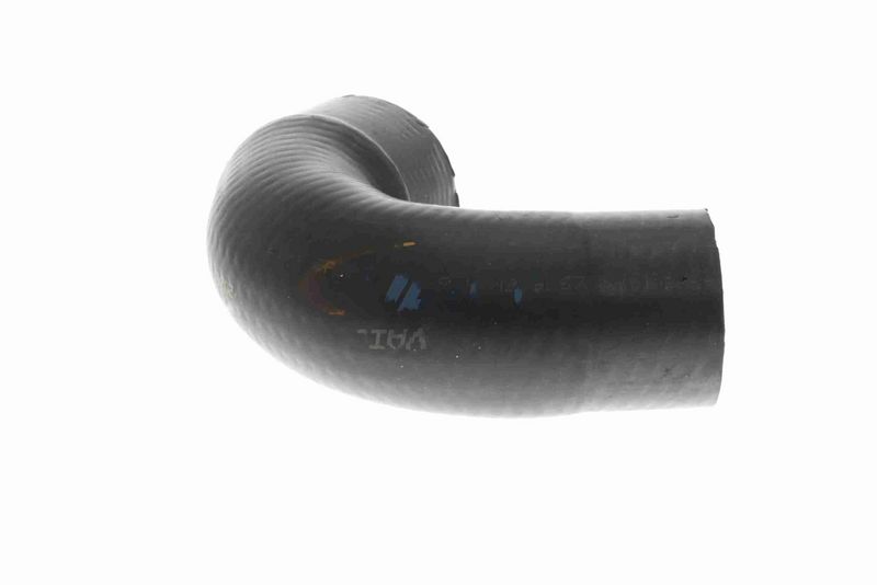 VAICO V20-3729 Radiator Hose