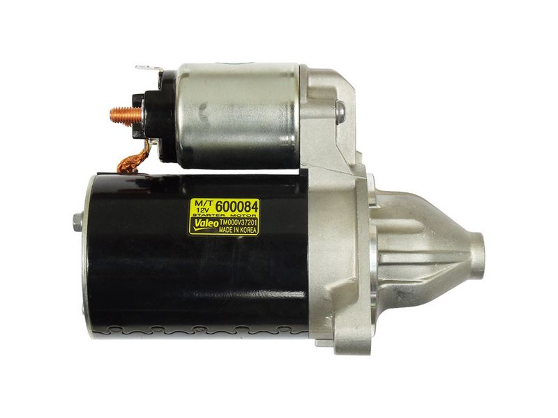 AS-PL S3111(VALEO) Starter