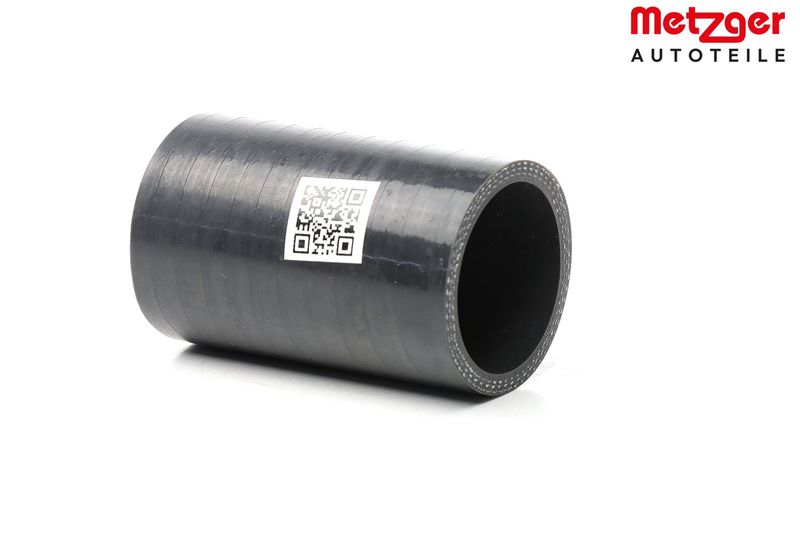 METZGER AUTOTEILE 2401335 Charge Air Hose